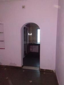 Hall Image of 1360 Sq.ft 3 BHK Independent House for sale in Subhanpura Vadodara for Rs. 3100000