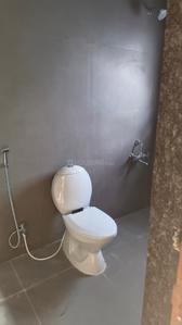 Image of 1400 Sq.ft 3 BHK Independent House for sale in Thiruppalai, Madurai for Rs. 8000000