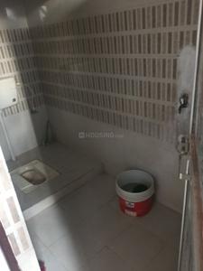 Bathroom Image of Sahu's in Jankipuram, Lucknow