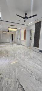 Living Room Image of 2160 Sq.ft 3 BHK Builder Floor for sale in Sector 45 Gurgaon for Rs. 35000000