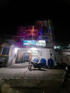 Image of 1048 Sq.ft 6 BHK Independent House for sale in Jaspur Khurd, Kashipur for Rs. 6000000