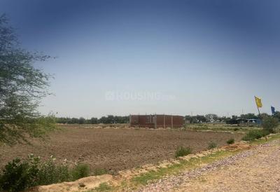 Image of 900 Sq.ft Residential Plot / Land for sale in Dadri Toye, Jhajjar for Rs. 2000000
