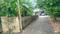 Keralarealty Main Image 1