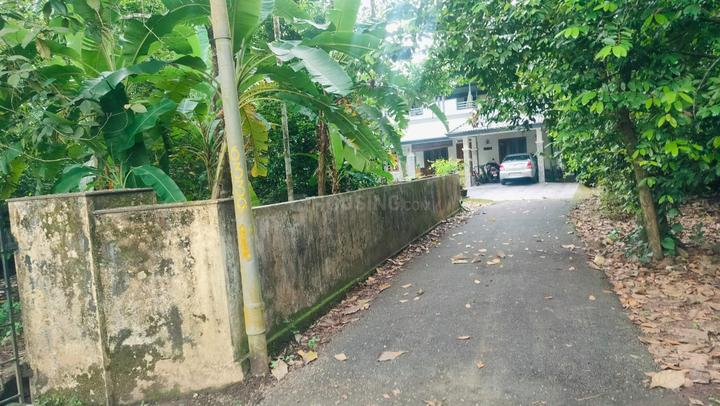 Keralarealty Main Image 1