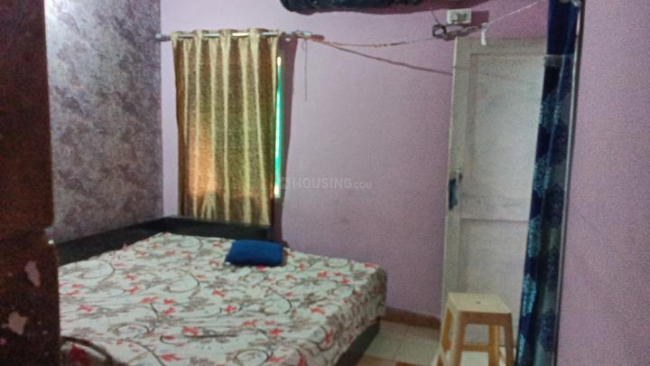 BDA PARK  Main Image 1