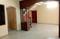 Hall Image of Sandhya Rani Nest in Kondapur, Hyderabad