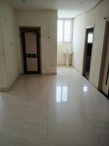 Hall Image of 1800 Sq.ft 3 BHK Independent House for rent in Jyothi Nagar, Karimnagar Rural Karimnagar for Rs. 18000
