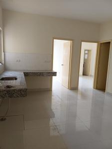 Hall Image of 900 Sq.ft 2.5 BHK Apartment / Flat for sale in GLS Avenue 51, Sector 92 Gurgaon for Rs. 6100000