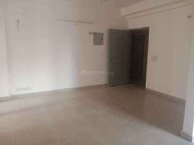 Hall Image of 1250 Sq.ft 3 BHK Apartment / Flat for sale in Gardenia Golf City Phase 4, Sector 75 Noida for Rs. 10500000