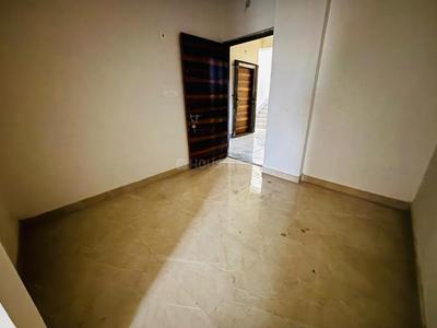 Bedroom Image of 925 Sq.ft 2 BHK Apartment / Flat for sale in Uttarpara Hooghly for Rs. 3052500