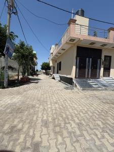 Image of 1180 Sq.ft Residential Plot / Land for sale in Khatu Dham Enclave, Raj Nagar Extension, Ghaziabad for Rs. 4323000