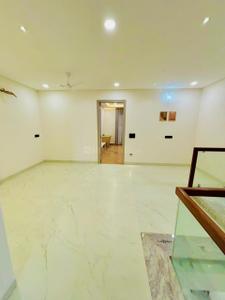 Hall Image of 3400 Sq.ft 5 BHK Villa for sale in Jagatpura Jaipur for Rs. 24500000