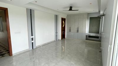 Bedroom Image of 3400 Sq.ft 3 BHK Apartment / Flat for sale in Ansal Estella, Sector 103 Gurgaon for Rs. 39000000