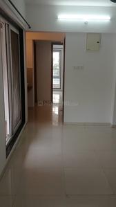 Hall Image of 2651 Sq.ft 4.5 BHK Apartment / Flat for sale in Shivaji Nagar Pune for Rs. 52500000