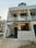 Sunny villa Main Image 1