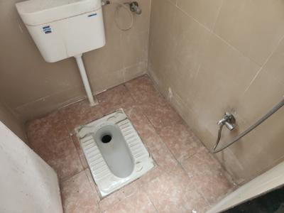 Image of 630 Sq.ft 1 BHK Apartment / Flat for sale in Dhayari, Pune for Rs. 3600000