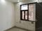 Block WZ, Shastri Nagar Bedroom Two 3