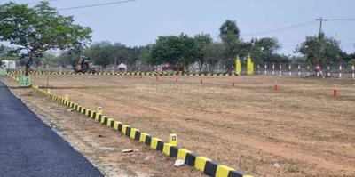 Image of 600 Sq.ft Residential Plot / Land for sale in Madurantakam, Chennai for Rs. 359400