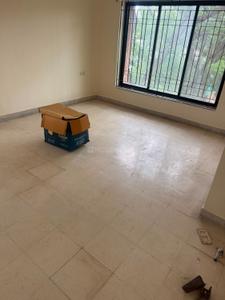 Hall Image of 1200 Sq.ft 2 BHK Apartment / Flat for sale in Kalyani Nagar Pune for Rs. 21500000