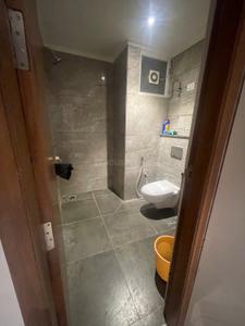 Image of 1698 Sq.ft 3 BHK Apartment / Flat for rent in Sector 127, Mohali for Rs. 35000