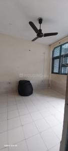 Balcony Image of 1299 Sq.ft 2 BHK Independent House for sale in Phi III Greater Noida for Rs. 22000000