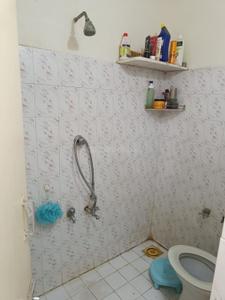 Image of 1000 Sq.ft 2 BHK Apartment / Flat for sale in Bodakdev, Ahmedabad for Rs. 7690000
