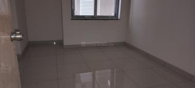 Bedroom Image of 1537 Sq.ft 3 BHK Apartment / Flat for sale in Garia, Sonarpur Kolkata for Rs. 15000000