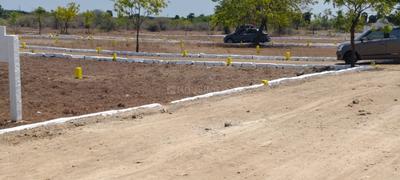 Image of 1200 Sq.ft Residential Plot / Land for sale in Acharapakkam, Chennai for Rs. 660000
