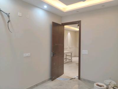 Bedroom Image of 2304 Sq.ft 3 BHK Builder Floor for sale in Sector 49 Faridabad for Rs. 13500000