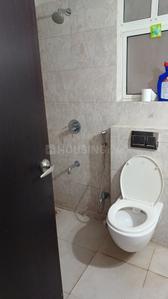 Image of 1450 Sq.ft 3 BHK Apartment / Flat for sale in Pegasus Megapolis Sangria Towers, Hinjawadi Phase 2, Pune for Rs. 11500000