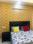 Chhattarpur Enclave Phase1, Chhattarpur Bedroom 3