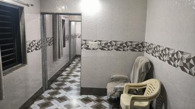 Bathroom Image of Rahul in Bhadra, Ahmedabad