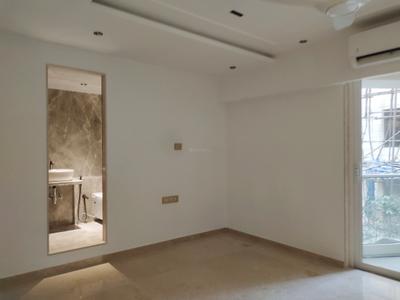 Bedroom Image of 1900 Sq.ft 3 BHK Apartment / Flat for sale in Venetia Kripa Nidhi, Vile Parle West Mumbai for Rs. 93000000