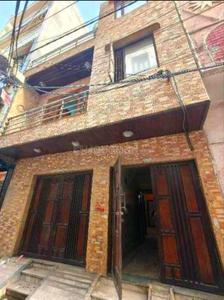 6 BHK Independent House