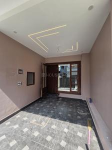Hall Image of 2200 Sq.ft 3 BHK Independent House for sale in Sahastradhara Road Dehradun for Rs. 15000000