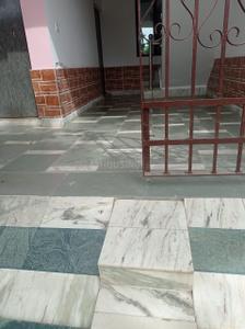 Bathroom Image of 900 Sq.ft 3 BHK Independent House for sale in Mayur Vihar, Rohta Agra for Rs. 3000000