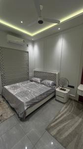 Bedroom Image of 1180 Sq.ft 3 BHK Apartment / Flat for sale in Bhawani Paraiso, New Town Kolkata for Rs. 16300000