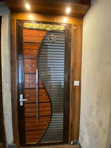 Image of 1225 Sq.ft 3 BHK Apartment / Flat for sale in Migsun Twiinz, Eta II, Greater Noida for Rs. 9200000