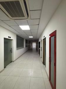 Image of Sunheaven in Knowledge Park 3, Greater Noida