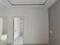 Hari Vallabh Surya Paradise Living Room 1