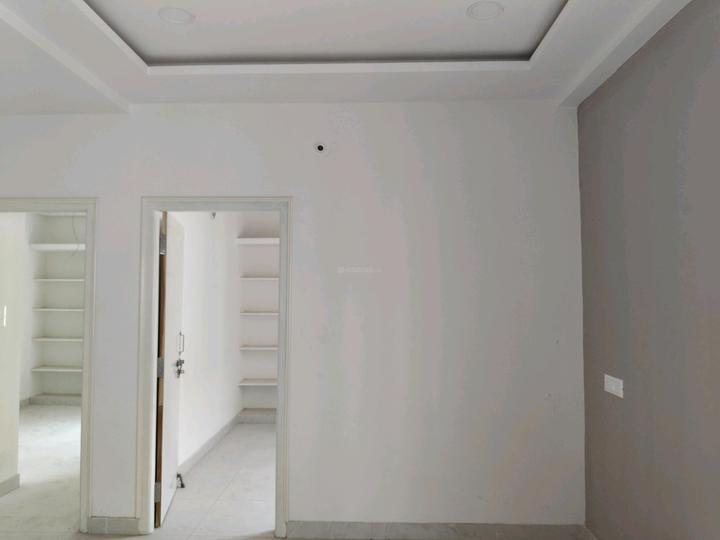Hari Vallabh Surya Paradise Living Room 1