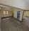 vignesh chs Bedroom 2