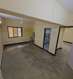 Bedroom Image of 1250 Sq.ft 2 BHK Apartment / Flat for sale in Jacob Circle Mumbai for Rs. 30000000