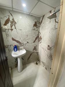 Image of 2500 Sq.ft 2 BHK Independent House for rent in Ashiyana, Lucknow for Rs. 25000
