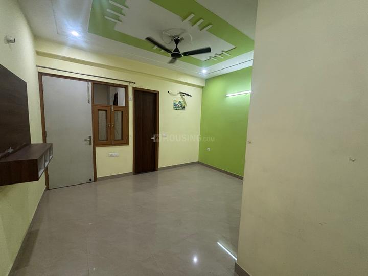Krishna Colony, Sector 7 Bedroom 1