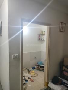 Bathroom Image of 1748 Sq.ft 3 BHK Apartment / Flat for sale in Jeedimetla Hyderabad for Rs. 11600000