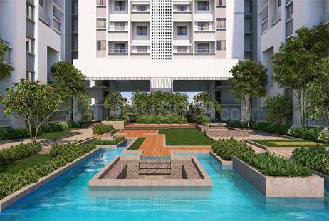 Rohan Prathama Main Image 1