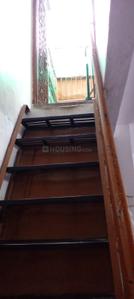 Bedroom Image of 150 Sq.ft 3 BHK Independent House for sale in Nizamuddin East New Delhi for Rs. 10000000