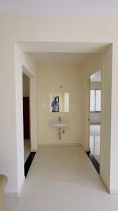Hall Image of 1395 Sq.ft 3 BHK Apartment / Flat for sale in Smile Sunny Verano, Doddakannelli Bengaluru for Rs. 15700000