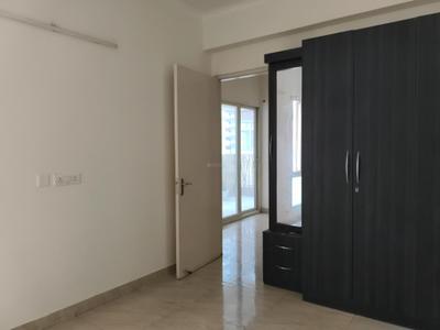 Bedroom Image of 1165 Sq.ft 2 BHK Apartment / Flat for sale in Gaur City 7th Avenue, Noida Extension Greater Noida for Rs. 10000000